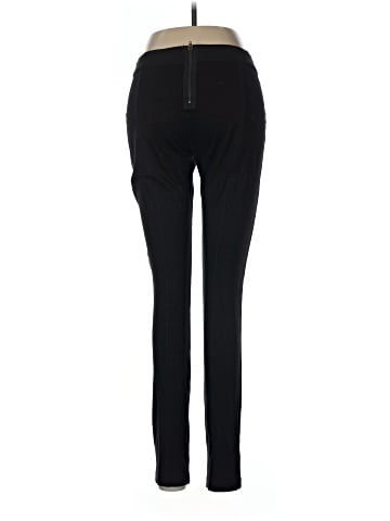 J.Crew Active Pants (view 2)
