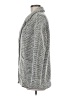Marine Layer Gray Cardigan Size M - photo 5
