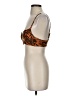 H&M Orange Tank Top Size 2 - photo 5