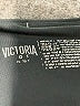 Victoria Sport Black Active Pants Size S (estimated) - photo 4