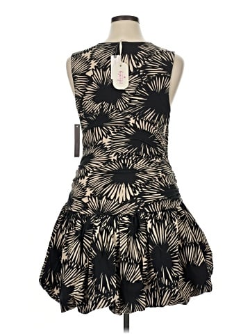 Plenty By Tracy Reese Cocktail Dress (view 2)