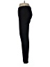 J.Crew Solid Black Active Pants Size 6 - photo 5