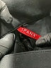 SPANX Black Active Pants Size S - photo 7