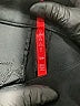 SPANX Black Active Pants Size S - photo 8