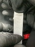 SPANX Black Active Pants Size S - photo 9