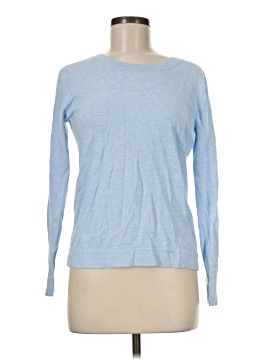 J.Crew Factory Store Pullover Sweater