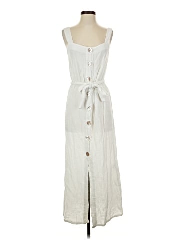 Maurie & Eve Casual Dress (view 1)