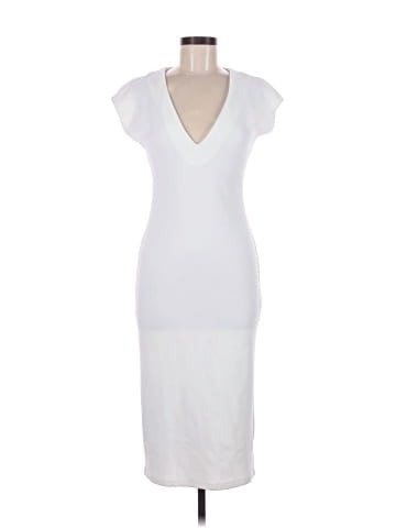 Zara Casual Dress (view 1)