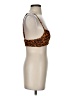 H&M Orange Tank Top Size 2 - photo 4