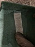 Beyond Yoga Green Black Tank Top Size XS - photo 7