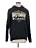 Columbia Black Pullover Hoodie Size S - photo 1