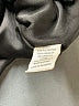 WD.NY 100% Polyester Silver Tank Top Size XL - photo 8