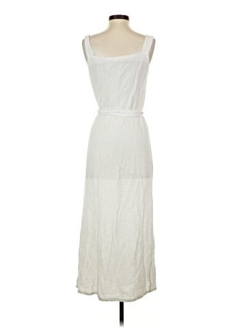 Maurie & Eve Casual Dress (view 2)