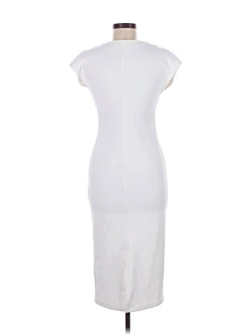 Zara Casual Dress (view 2)