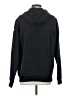 Columbia Black Pullover Hoodie Size S - photo 2