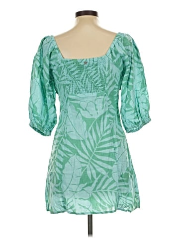 Billabong Casual Dress (view 2)