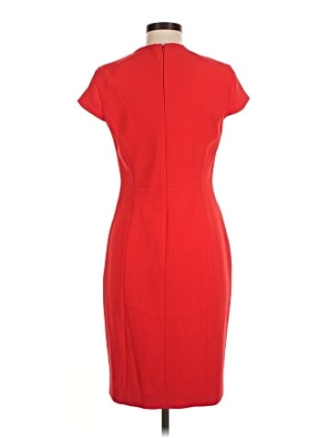 Elie Tahari Cocktail Dress (view 2)