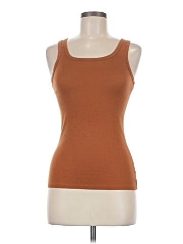 A New Day Tank Top (view 1)