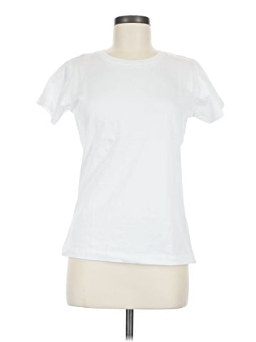 LAT Short Sleeve T-Shirt (view 1)