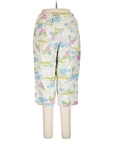 Only Necessities Linen Pants (view 2)