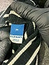 Old Navy Black Turtleneck Sweater Size M - photo 7