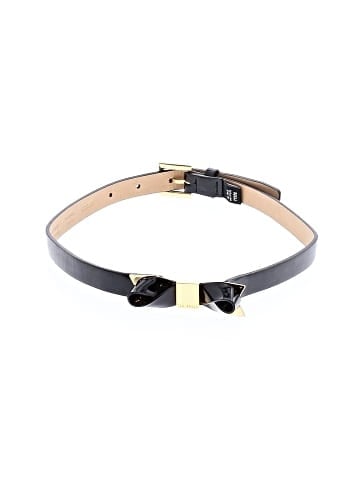 Assorted Brands Belt (view 1)
