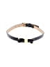 Assorted Brands Black Belt Size 0 - photo 1