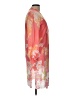 Chico's Orange Cardigan Size Lg (2) - photo 4