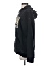 Columbia Black Pullover Hoodie Size S - photo 5
