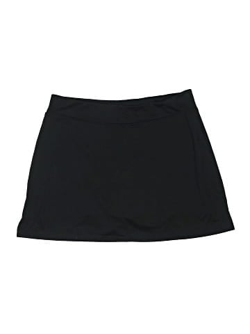 Tranquility by Colorado Clothing Casual Skirt (view 1)