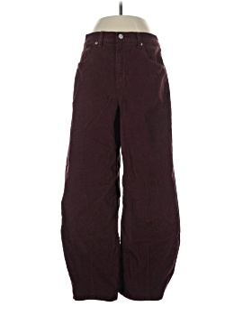Universal Thread Casual Pants