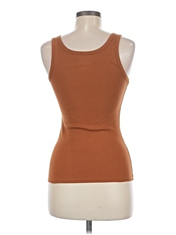 A New Day Tank Top (view 2)
