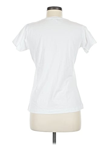 LAT Short Sleeve T-Shirt (view 2)