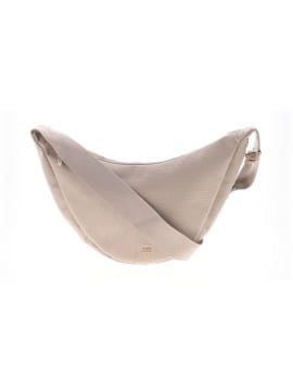 July Crossbody Bag (view 1)