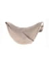 July Gray Crossbody Bag One size - photo 1