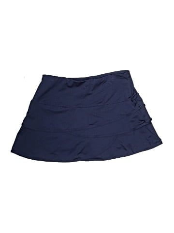 Lucky in Love Active Skort (view 1)