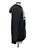 Columbia Black Pullover Hoodie Size S - photo 4