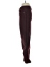Universal Thread Burgundy Casual Pants Size 2 - photo 5