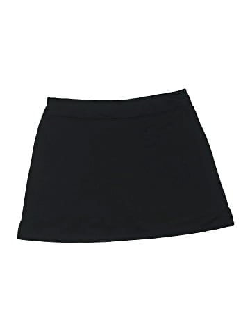 Tranquility by Colorado Clothing Casual Skirt (view 2)