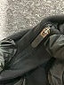 Lululemon Athletica Black Active Pants Size 6 - photo 7