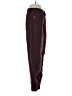 Universal Thread Burgundy Casual Pants Size 2 - photo 4