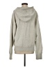 Assorted Brands Gray Zip Up Hoodie Size S - photo 2