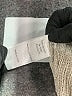 Doe & Rae Gray Cardigan Size S - photo 8