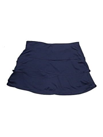 Lucky in Love Active Skort (view 2)