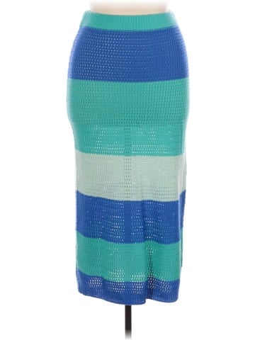Blakely Casual Skirt (view 1)