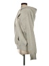 Assorted Brands Gray Zip Up Hoodie Size S - photo 5