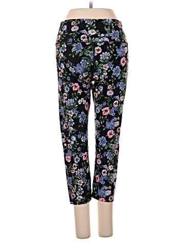 Calvin Klein Performance Casual Pants (view 2)