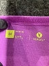 Xersion Purple Short Sleeve T-Shirt Size M - photo 7