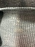 American Eagle Outfitters Gray Pullover Sweater Size M - photo 7