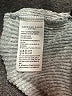 American Eagle Outfitters Gray Pullover Sweater Size M - photo 8
